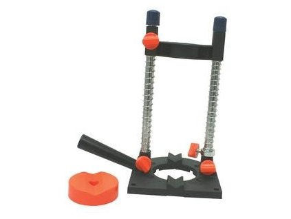 7944 stojan na vrtacku viacucelovy pr 43mm vyska 200mm