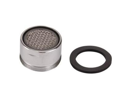 8031 perlator vody pre vytokove ramena