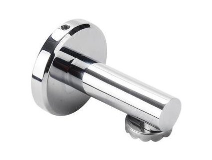 8124 drziak na mydlo s magnetom