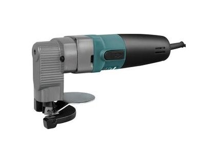 8250 noznice na plech elektricke 500w 0 2 5mm extol 8797202