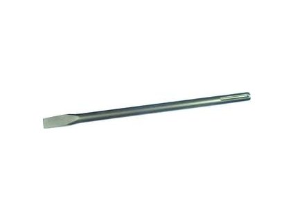 8367 sekac plochy sds max 280mm sirka 50mm