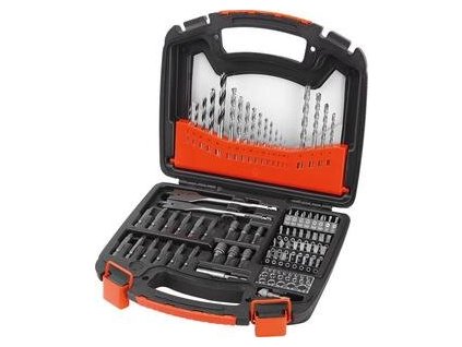 8409 sada vrtakov a hrotov 75ks v kufri extol 8801993