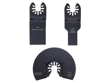 8538 multifunkcne naradie sada 3ks na drevo