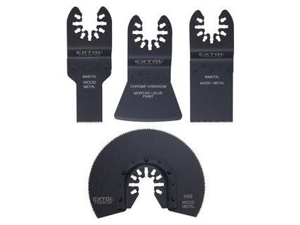 8541 multifunkcne naradie 4 dielna sada na kov a drevo