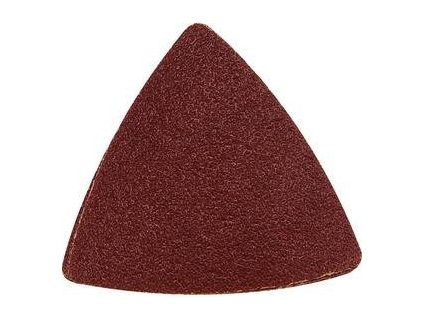 8544 brusny papier delta 20ks 80mm p40 p120 suchy zips extol 8803831