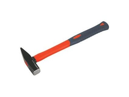 8679 kladivo zamocnicke sklolaminatova pogum nasada 600g