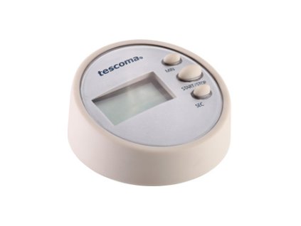 Tescoma Digitálne minútky PRESTO 99 min