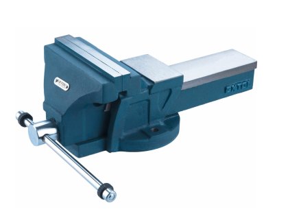 8778 zverak 150 mm s kovadlinou extol premium