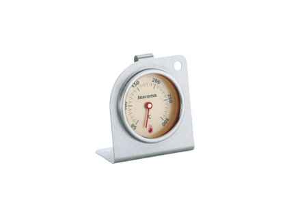 879 tescoma teplomer do rury gradius