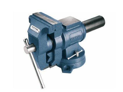 8790 zverak otocny multifunkcny 125 mm s kovadlinou extol premium