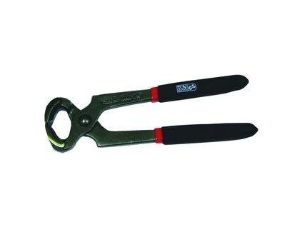 8793 klieste stikacie celne penova rukovat 175mm