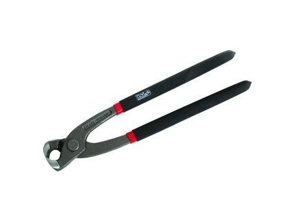 8799 klieste rabicove armovacie 250mm