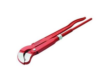 8826 hasak typ s kovany cr v din5234 l420mm 1 5