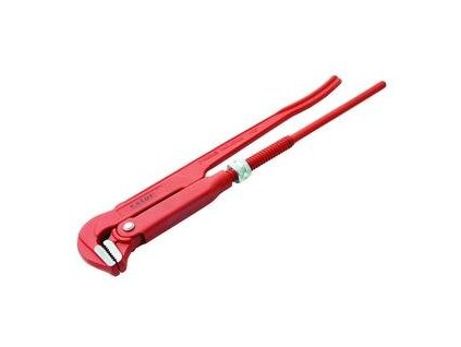 8838 hasak 90 kovany cr v din5234 l530mm 2
