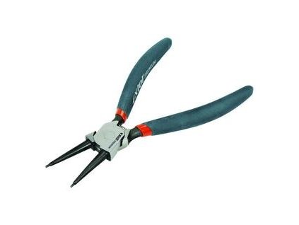8844 klieste segerove priame vnutorne cr v 175mm