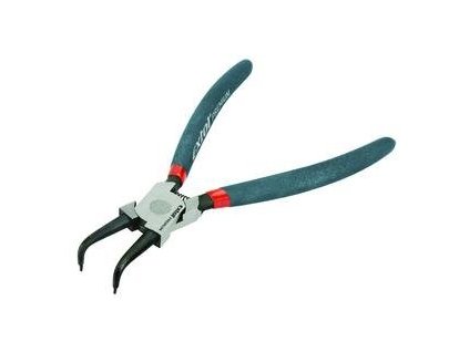 8847 klieste segerove zahnute vnutorne cr v 175mm