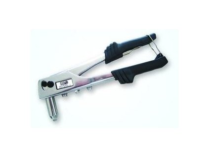 8865 klieste nitovacie ocelove 255mm pr 2 4 3 2 4 0 4 8mm