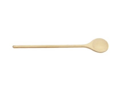 888 tescoma vareska woody 32 cm