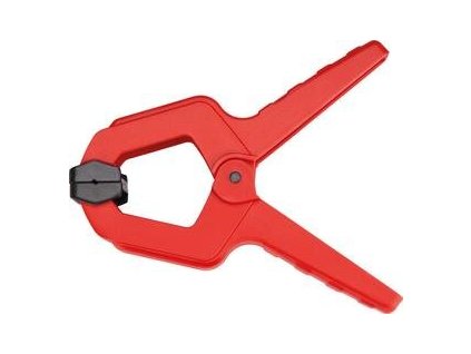 8922 stipec plastovy 175mm