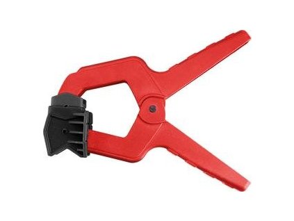 8925 stipec plastovy 3 v 1 155mm