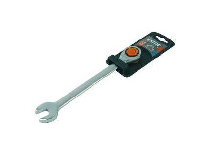 8940 kluc ocko vidlicovy racnovy 72 zubov cr v 13mm