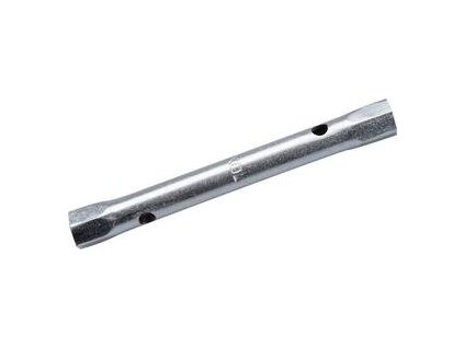 8967 kluc rurkovy 10x11mm