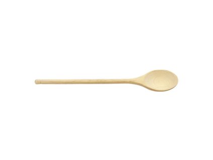 897 tescoma vareska ovalna woody 30 cm