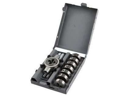 8982 zavitove ocka m3 m12 9 dielna sada