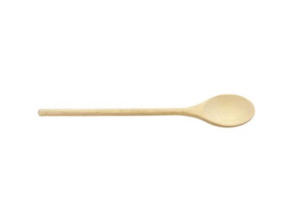 900 tescoma vareska ovalna woody 35 cm