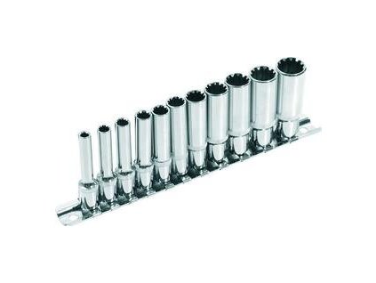 9024 kluce nastrcne predlzene multilock cr v 1 4 4 13mm