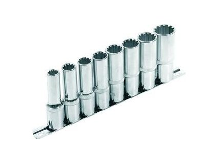 9027 kluce nastrcne predlzene multilock cr v 1 2 10 22mm