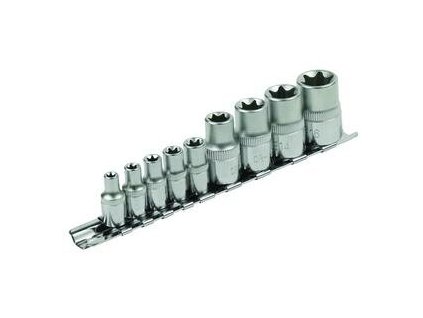 9030 hlavice nastrcne torx cr v 1 4 e5 18