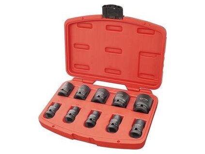 9042 razove nastrcne kluce 1 2 10ks crmov fosfatovane