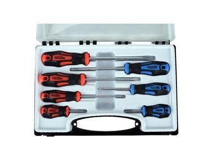 9084 skrutkovace 7 dielna sada 5 5 5 5 6 5 8mm ph1 2 2 crv