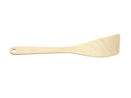 912 tescoma obracacka prehnuta woody 30 cm