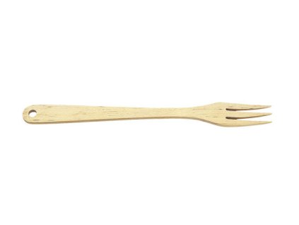 915 tescoma vidlicka woody 30 cm