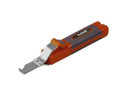 9156 noz na kable 8 28mm