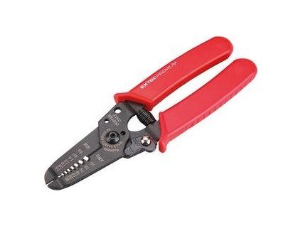 9162 klieste odblankovacie na kable 0 6 2 6mm