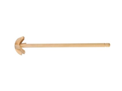 918 tescoma habarka woody 28 cm