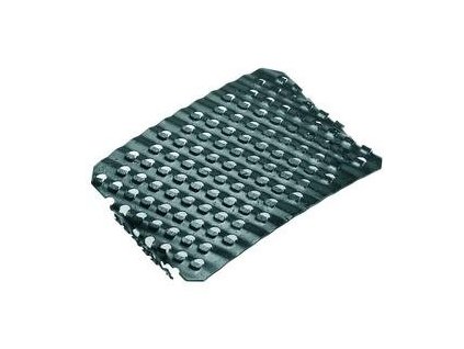 9216 platok nahradny pre rasplu na sadrokarton 8847100 60x40mm