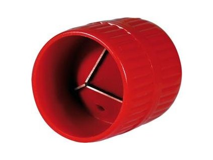 9252 odhrotovac rurok vnutorny a vokajsi 4 38mm