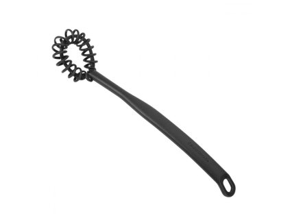 939 tescoma slahacia metla spiralova space line