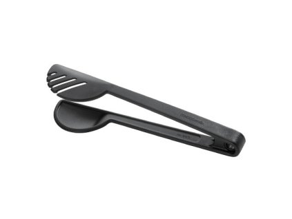 948 tescoma klieste na spagety space line