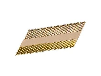9540 klince do klincovacky pr 3 05mm dlzka 50mm 480ks na papierovej paske