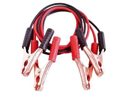 9567 kabel startovaci 800a dlzka 5m 2ks extol 8864320