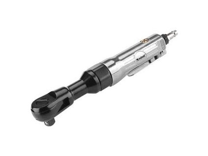 9573 utahovak racnovy pneumaticky max utahovaci moment 64nm 1 2