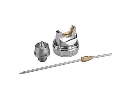 Tryska náhradná 2,0mm, pre 8865052, 8865055