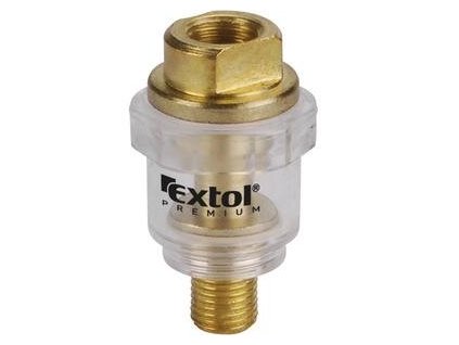 9630 vzduchovy primazavac