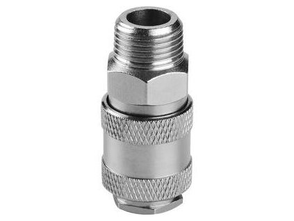 9642 rychlospojka vzduchova g1 4 zasuvka s vonkajsim zavitom