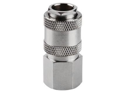 9651 rychlospojka vzduchova g1 4 zasuvka s vnutornym zavitom